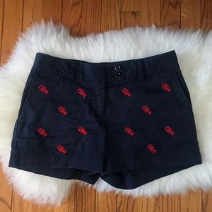 SOLD - Vineyard Vines Shorts
